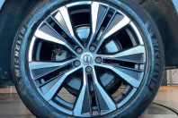 Volvo XC60 din 2022 cu 74.466 km - oferta VOL172921 - foto 8