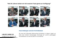 Volvo XC60 din 2022 cu 74.466 km - oferta VOL172921 - foto 9