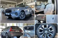 Volvo XC60 din 2022 cu 74.466 km - oferta VOL172921 - foto 12
