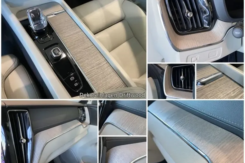 Volvo XC60 din 2022 cu 74.466 km - oferta VOL172921 - foto 13