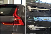 Volvo XC60 din 2022 cu 74.466 km - oferta VOL172921 - foto 14