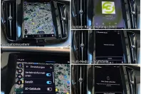 Volvo XC60 din 2022 cu 74.466 km - oferta VOL172921 - foto 15