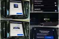 Volvo XC60 din 2022 cu 74.466 km - oferta VOL172921 - foto 17