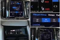 Volvo XC60 din 2022 cu 74.466 km - oferta VOL172921 - foto 18