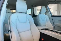 Volvo XC60 din 2022 cu 74.466 km - oferta VOL172921 - foto 21