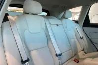 Volvo XC60 din 2022 cu 74.466 km - oferta VOL172921 - foto 22