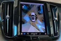 Volvo XC60 din 2022 cu 74.466 km - oferta VOL172921 - foto 23