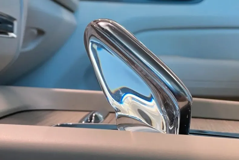 Volvo XC60 din 2022 cu 74.466 km - oferta VOL172921 - foto 25