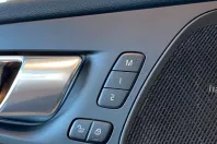 Volvo XC60 din 2022 cu 74.466 km - oferta VOL172921 - foto 27