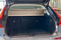 Volvo XC60 din 2022 cu 74.466 km - oferta VOL172921 - foto 29