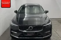 Volvo XC60 din 2021 cu 77.227 km - oferta VOL172922 - foto 2