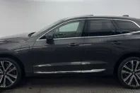 Volvo XC60 din 2021 cu 77.227 km - oferta VOL172922 - foto 3