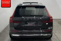 Volvo XC60 din 2021 cu 77.227 km - oferta VOL172922 - foto 7
