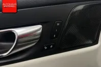 Volvo XC60 din 2021 cu 77.227 km - oferta VOL172922 - foto 11