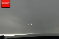 Volvo XC60 din 2021 cu 77.227 km - oferta VOL172922 - foto 13