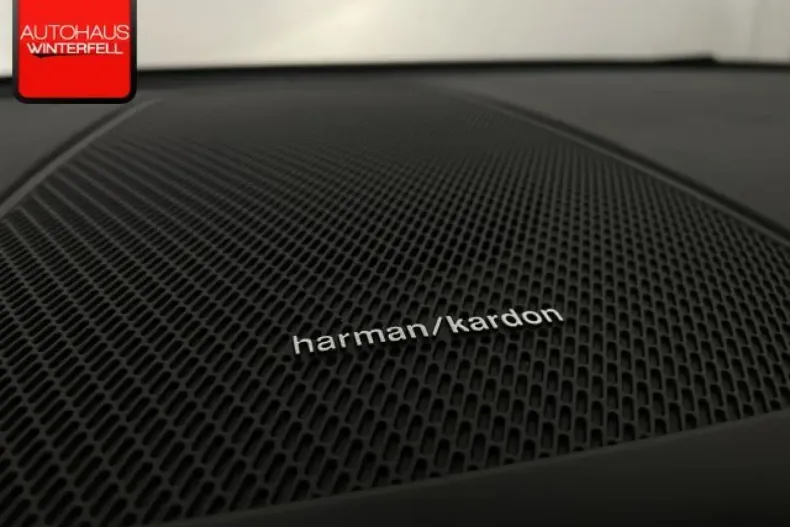 Volvo XC60 din 2021 cu 77.227 km - oferta VOL172922 - foto 14