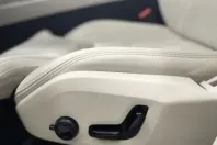 Volvo XC60 din 2021 cu 77.227 km - oferta VOL172922 - foto 16