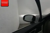 Volvo XC60 din 2021 cu 77.227 km - oferta VOL172922 - foto 17