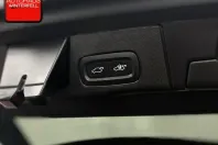 Volvo XC60 din 2021 cu 77.227 km - oferta VOL172922 - foto 18