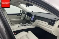 Volvo XC60 din 2021 cu 77.227 km - oferta VOL172922 - foto 19