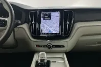 Volvo XC60 din 2021 cu 77.227 km - oferta VOL172922 - foto 20