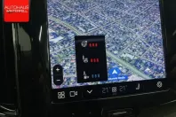 Volvo XC60 din 2021 cu 77.227 km - oferta VOL172922 - foto 22