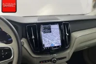 Volvo XC60 din 2021 cu 77.227 km - oferta VOL172922 - foto 23