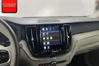 Volvo XC60 din 2021 cu 77.227 km - oferta VOL172922 - foto 25