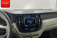 Volvo XC60 din 2021 cu 77.227 km - oferta VOL172922 - foto 26