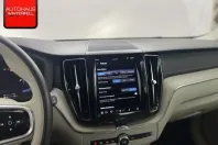 Volvo XC60 din 2021 cu 77.227 km - oferta VOL172922 - foto 27