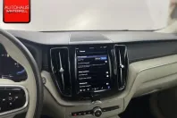 Volvo XC60 din 2021 cu 77.227 km - oferta VOL172922 - foto 28