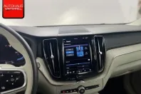 Volvo XC60 din 2021 cu 77.227 km - oferta VOL172922 - foto 29