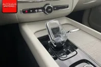 Volvo XC60 din 2021 cu 77.227 km - oferta VOL172922 - foto 30