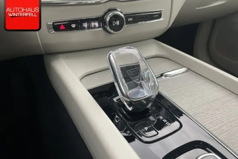 Volvo XC60 din 2021 cu 77.227 km - oferta VOL172922 - foto 30