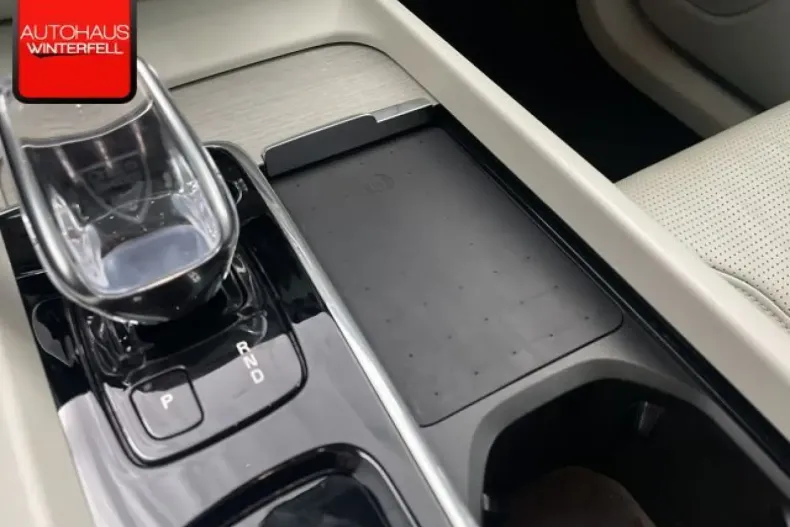 Volvo XC60 din 2021 cu 77.227 km - oferta VOL172922 - foto 31