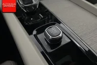 Volvo XC60 din 2021 cu 77.227 km - oferta VOL172922 - foto 32