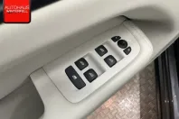 Volvo XC60 din 2021 cu 77.227 km - oferta VOL172922 - foto 33