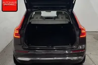 Volvo XC60 din 2021 cu 77.227 km - oferta VOL172922 - foto 35