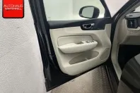 Volvo XC60 din 2021 cu 77.227 km - oferta VOL172922 - foto 36