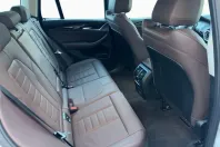 BMW X3 din 2021 cu 65.537 km - oferta BMW172923 - foto 12