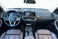 BMW X3 din 2021 cu 65.537 km - oferta BMW172923 - foto 13