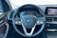 BMW X3 din 2021 cu 65.537 km - oferta BMW172923 - foto 14