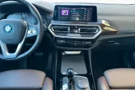 BMW X3 din 2021 cu 65.537 km - oferta BMW172923 - foto 15