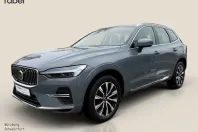 Volvo XC60 din 2022 cu 69.919 km - oferta VOL172924 - foto 2