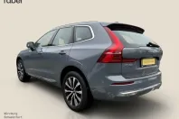 Volvo XC60 din 2022 cu 69.919 km - oferta VOL172924 - foto 3