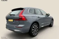 Volvo XC60 din 2022 cu 69.919 km - oferta VOL172924 - foto 4