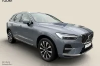 Volvo XC60 din 2022 cu 69.919 km - oferta VOL172924 - foto 5