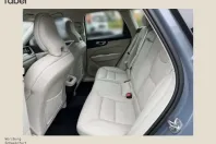 Volvo XC60 din 2022 cu 69.919 km - oferta VOL172924 - foto 7