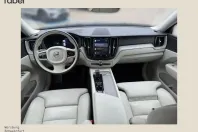 Volvo XC60 din 2022 cu 69.919 km - oferta VOL172924 - foto 8