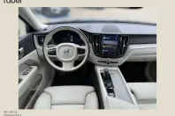 Volvo XC60 din 2022 cu 69.919 km - oferta VOL172924 - foto 9